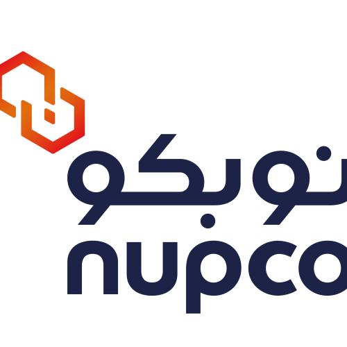 NUPCO TENDER STUDY AND SUBMISSION (KSA Market)